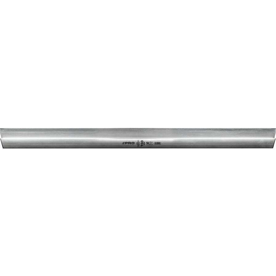 PRO  TYNKARSKA B, PROFIL ZAMKNIĘTY 150CM