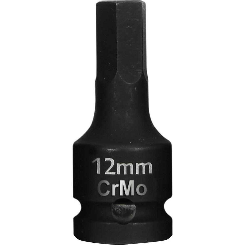 Pro-Line Bitonasadka 1/2" HEX 12mm (L=