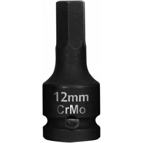 Pro-Line BITONASADKA  1/2" HEX 5MM, L=