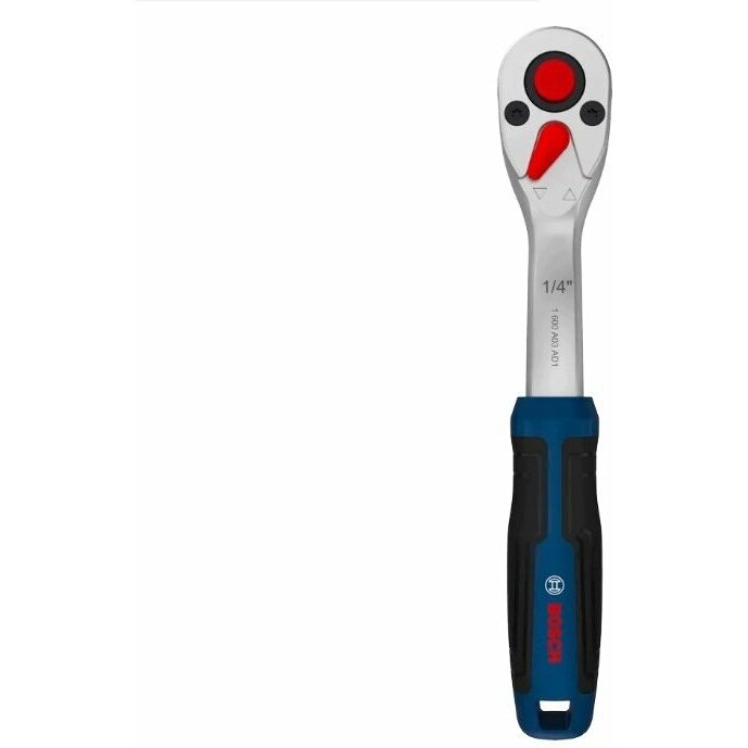 Pro-Line Bosch 1/4" /Bosch Line (1600A03AC6)