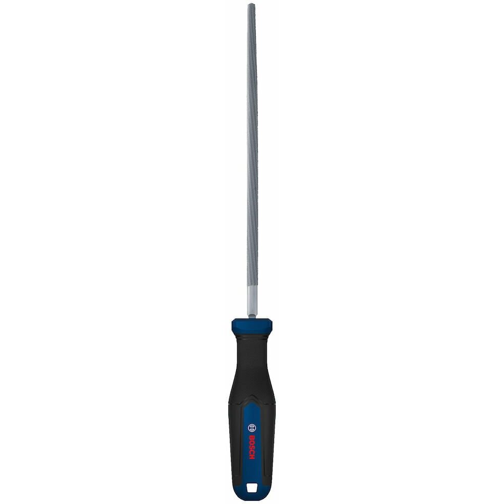 Pro-Line Bosch  200mm /Bosch Line (1600A03DP1)