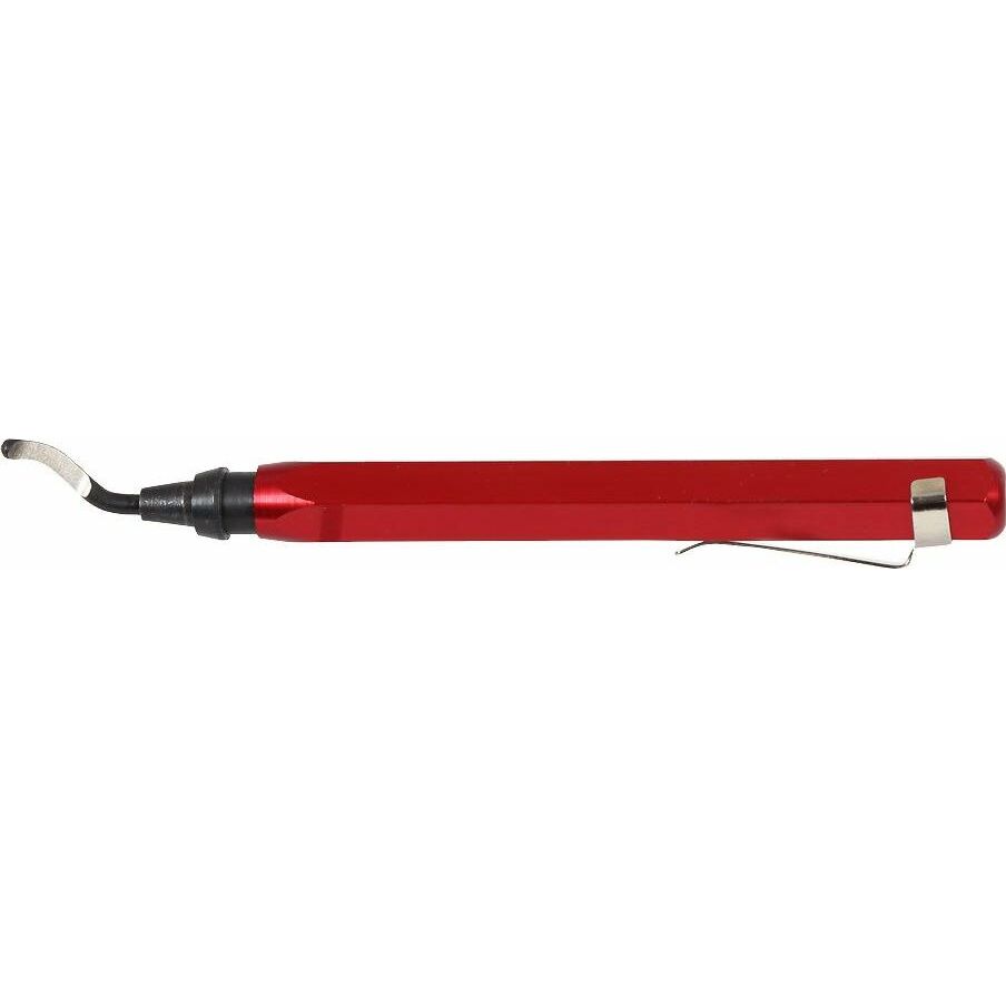 Pro-Line Z 3,2MM PROLINE 67201