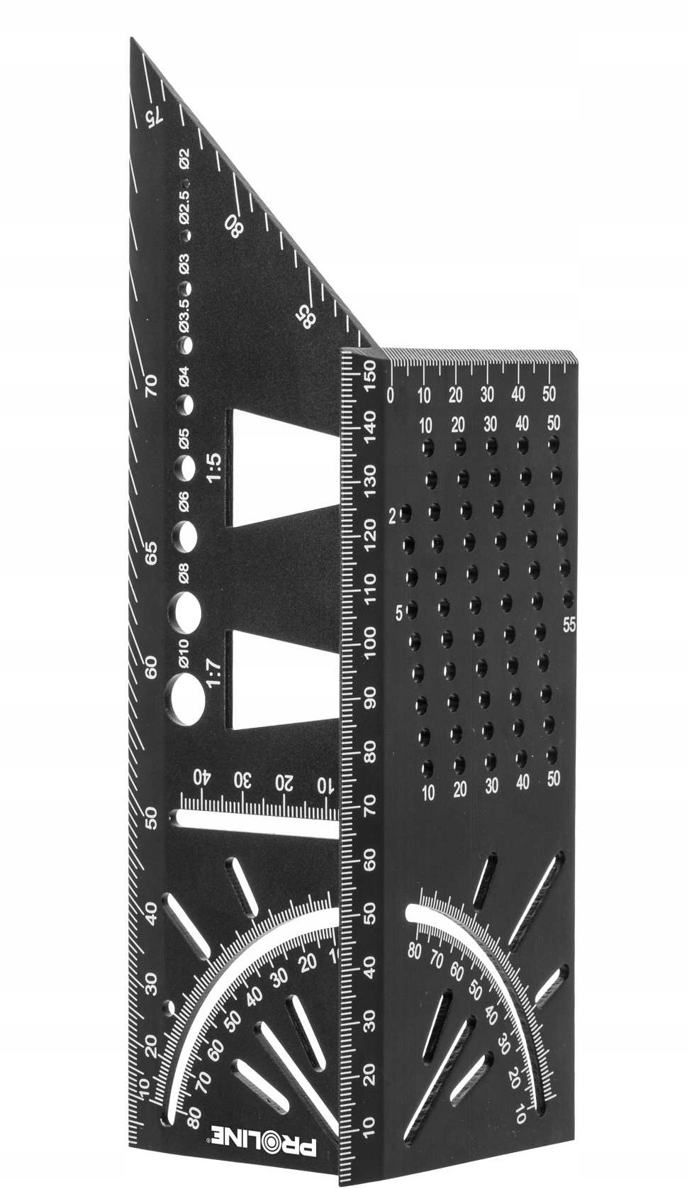 Pro-Line stolarzki 3D PROLINE | 5903755213709