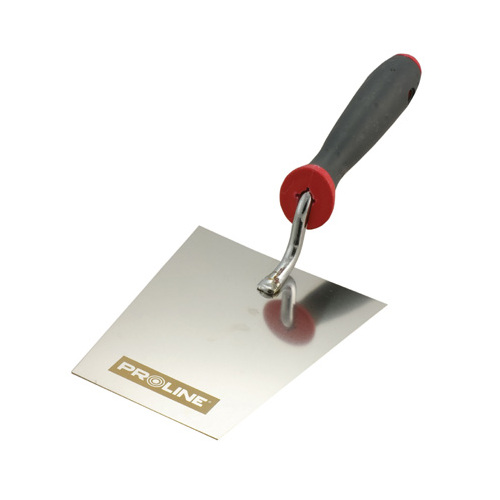 Pro-Line   180mm - 61577 | 61577