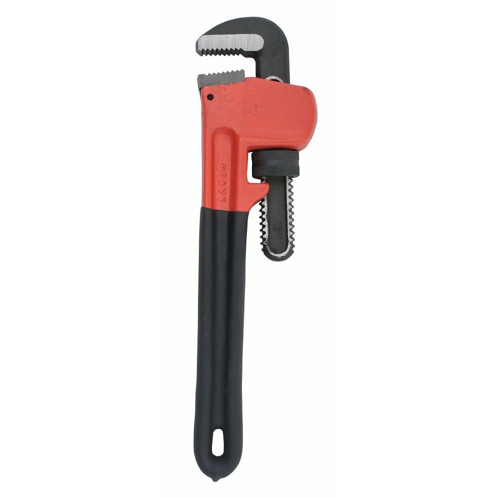 Pro-Line STILLSON 2 1/4" 350mm 29014