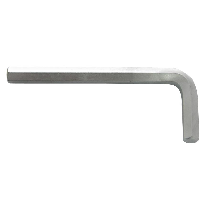 Pro-Line   hex L 17mm (48472) |