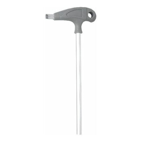 Pro-Line   hex T 5mm (48523) |