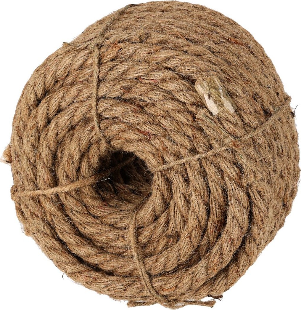 Pro-Line LINKA JUTOWA 14MMX20M PROLINE |