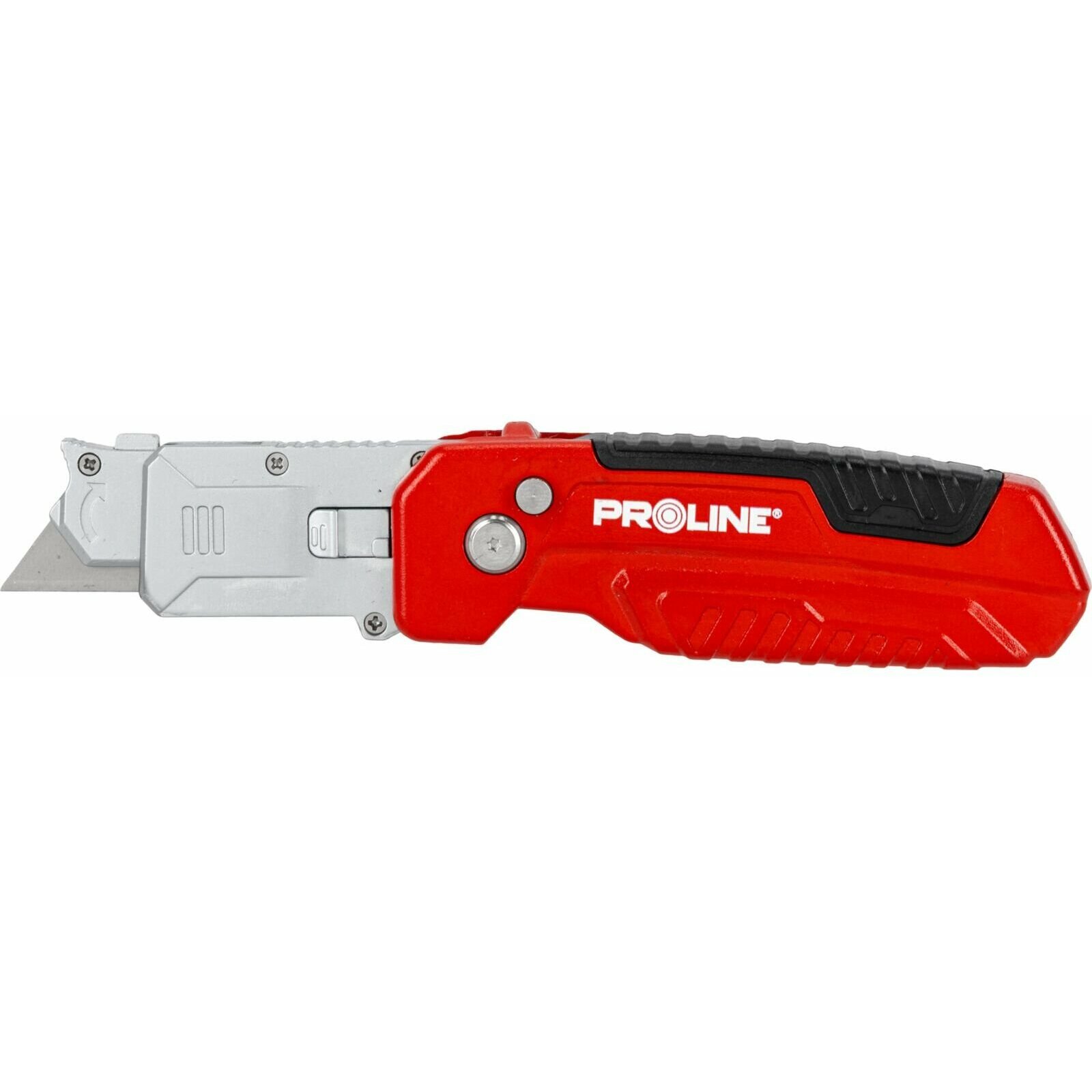 Pro-Line ,  trapezowe,sk2  (1+2,proline |