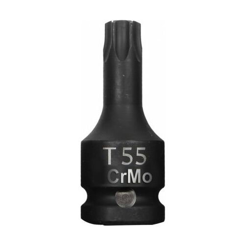 Pro-Line Nasadka trzpieniowa Torx 1/2" T30