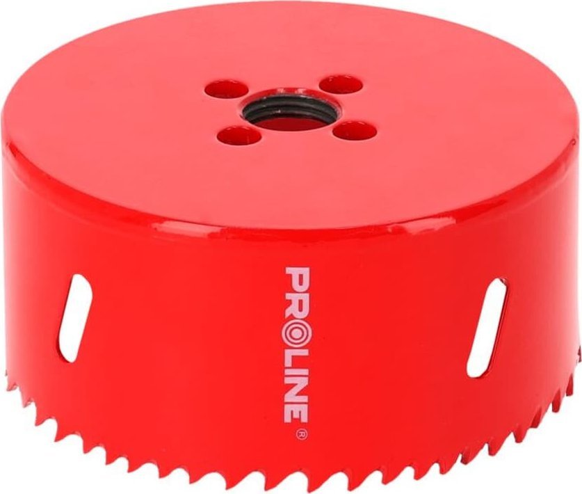 Pro-Line BI M3, 44MM,4/6TPI,PROLINE