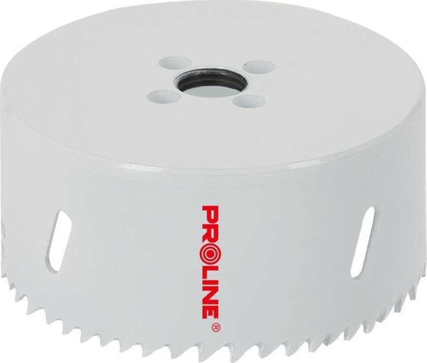 Pro-Line BI M42, KOBALT 8%, 29MM