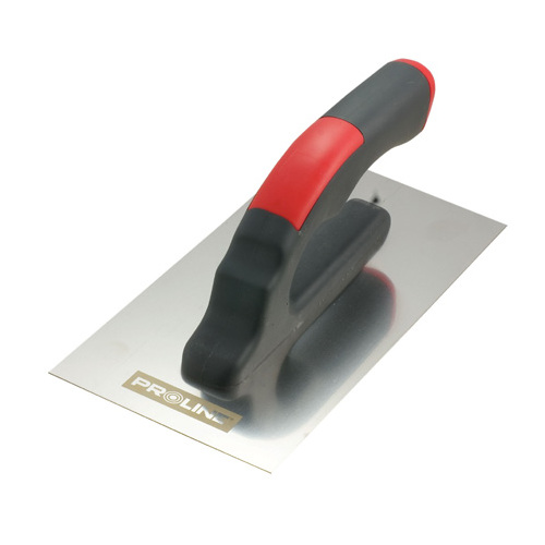 Pro-Line  gładka 270x130mm   61520 | 61520