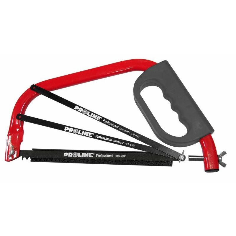 Pro-Line 300mm 3 - 64433 |
