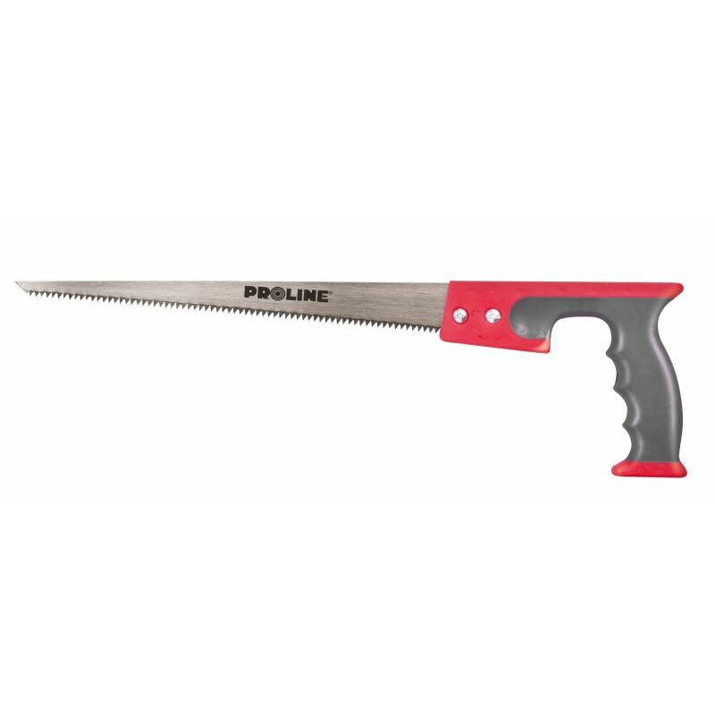 Pro-Line a 300mm 7TPI - 64420
