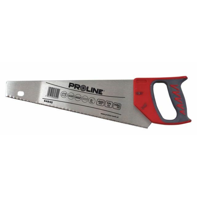 Pro-Line  400mm 10TPI - 64840 |