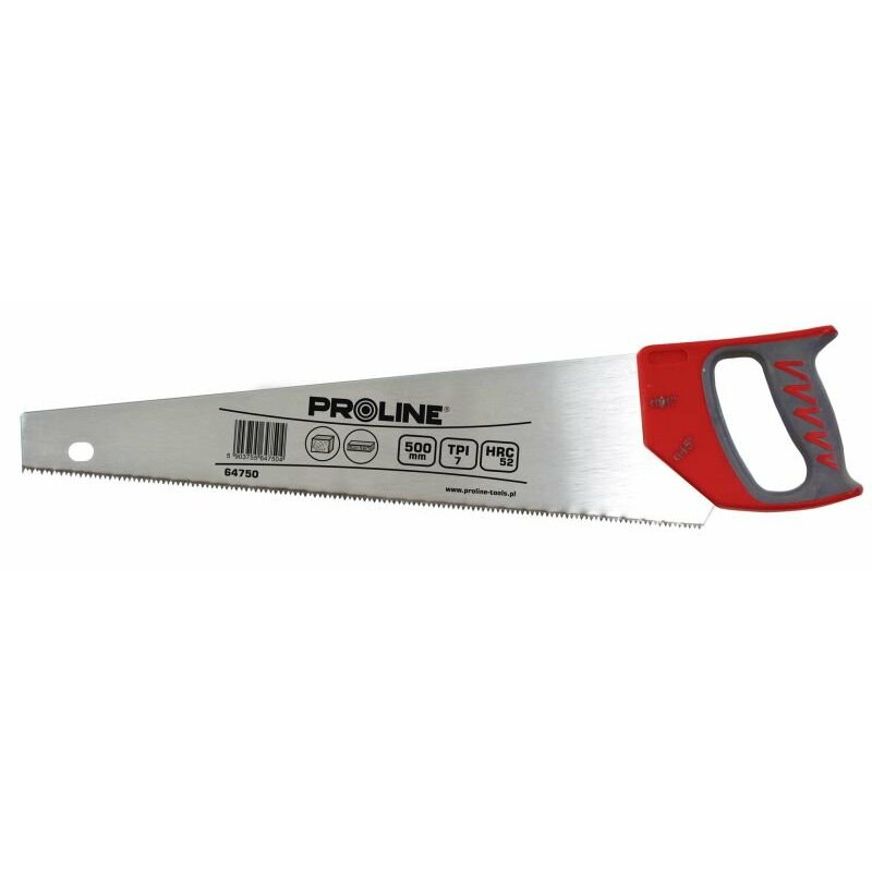 Pro-Line  400mm 7TPI - 64740 |