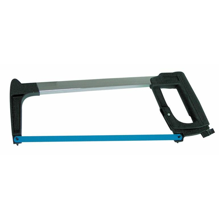 Pro-Line 300mm - 23120 | 23120/3091076