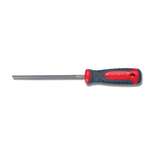 Pro-Line 250mm - 32356 | 32356
