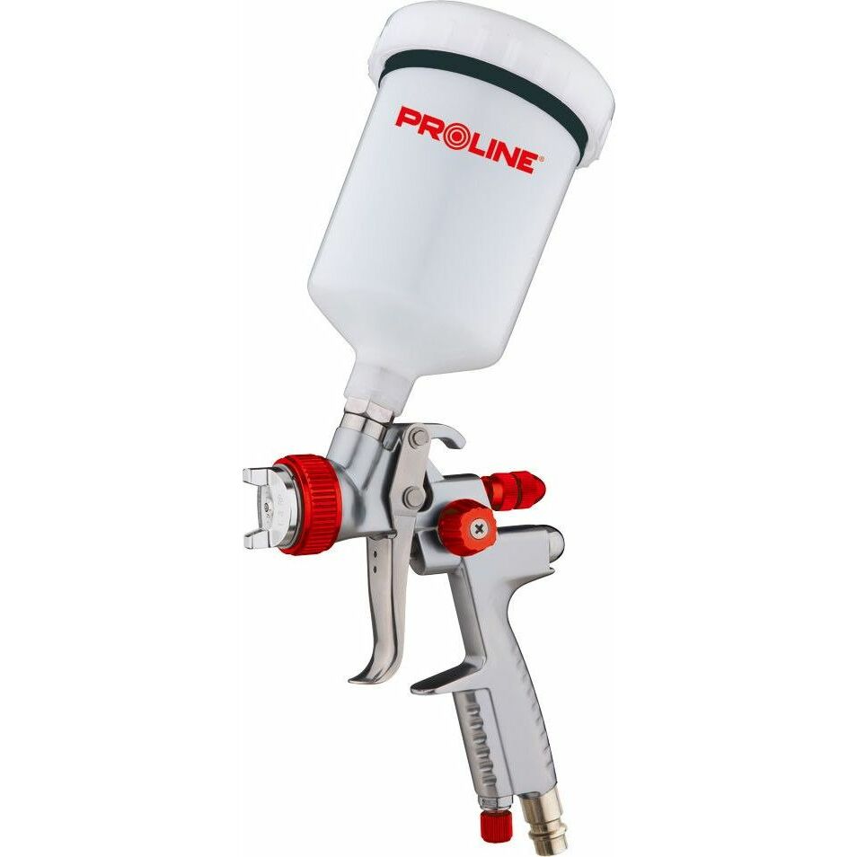 Pro-Line LAKIERNICZY LVMP, 1.3MM, PROLINE