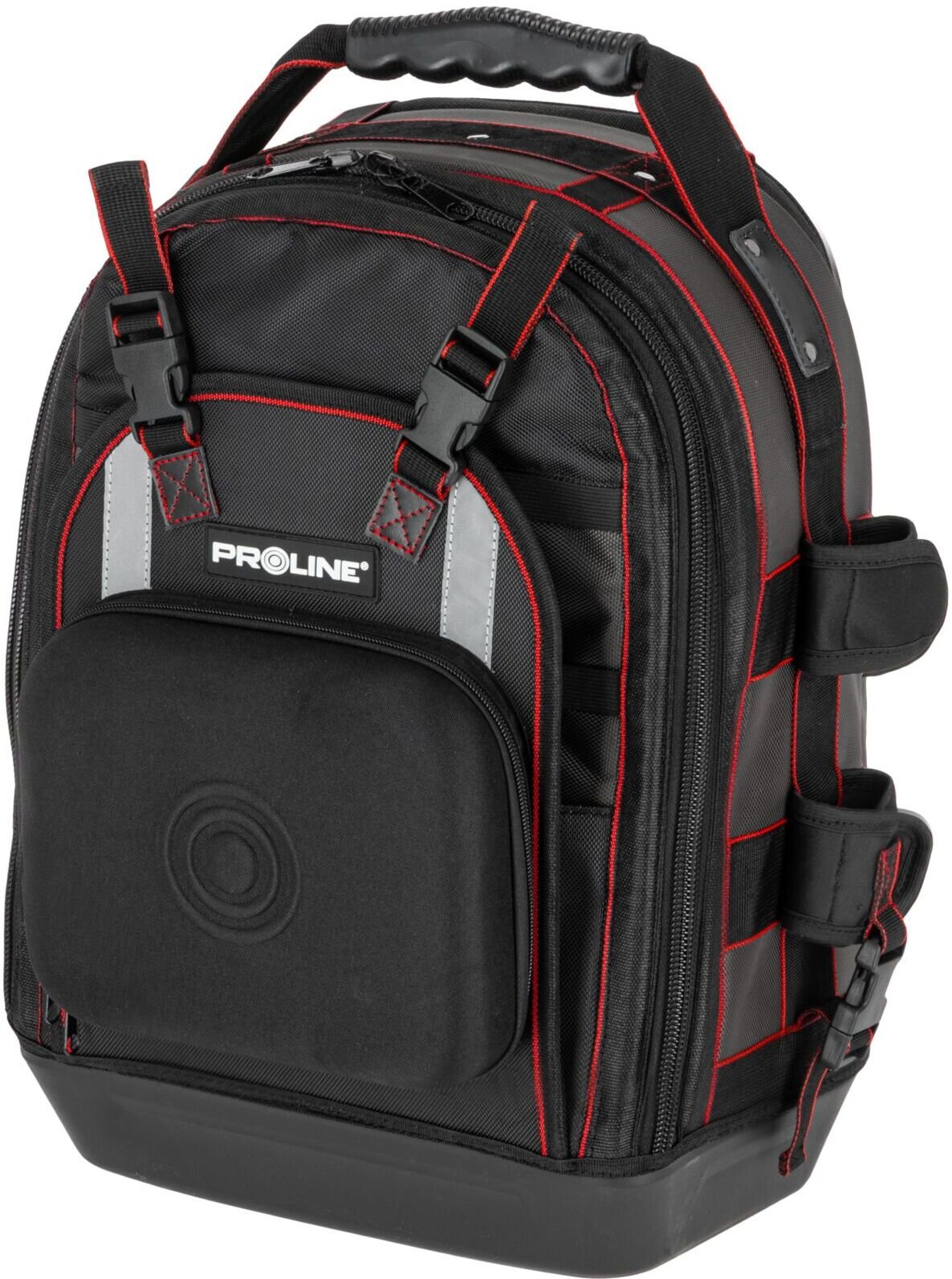Pro-Line , 360x220x490 mm, proline | 5903755621580