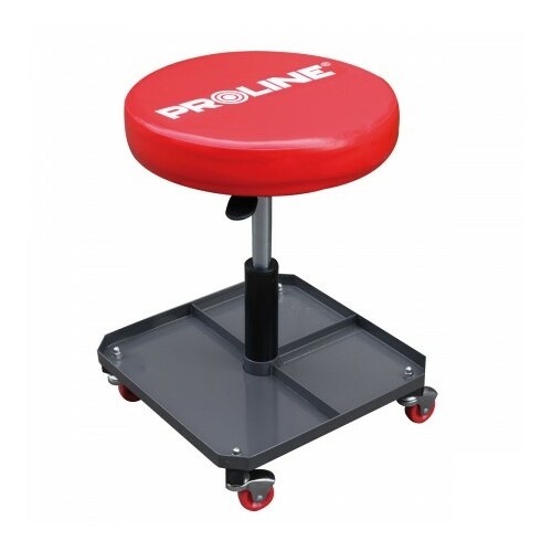 Pro-Line  taboret    (46940) | 46940 |