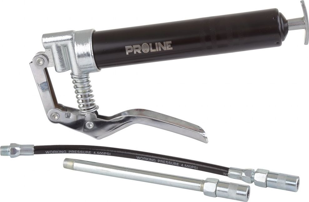 Pro-Line   120ml | 42501 | 5903755425010