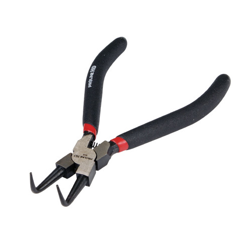 Pro-Line     -  180mm 28649 | 28649