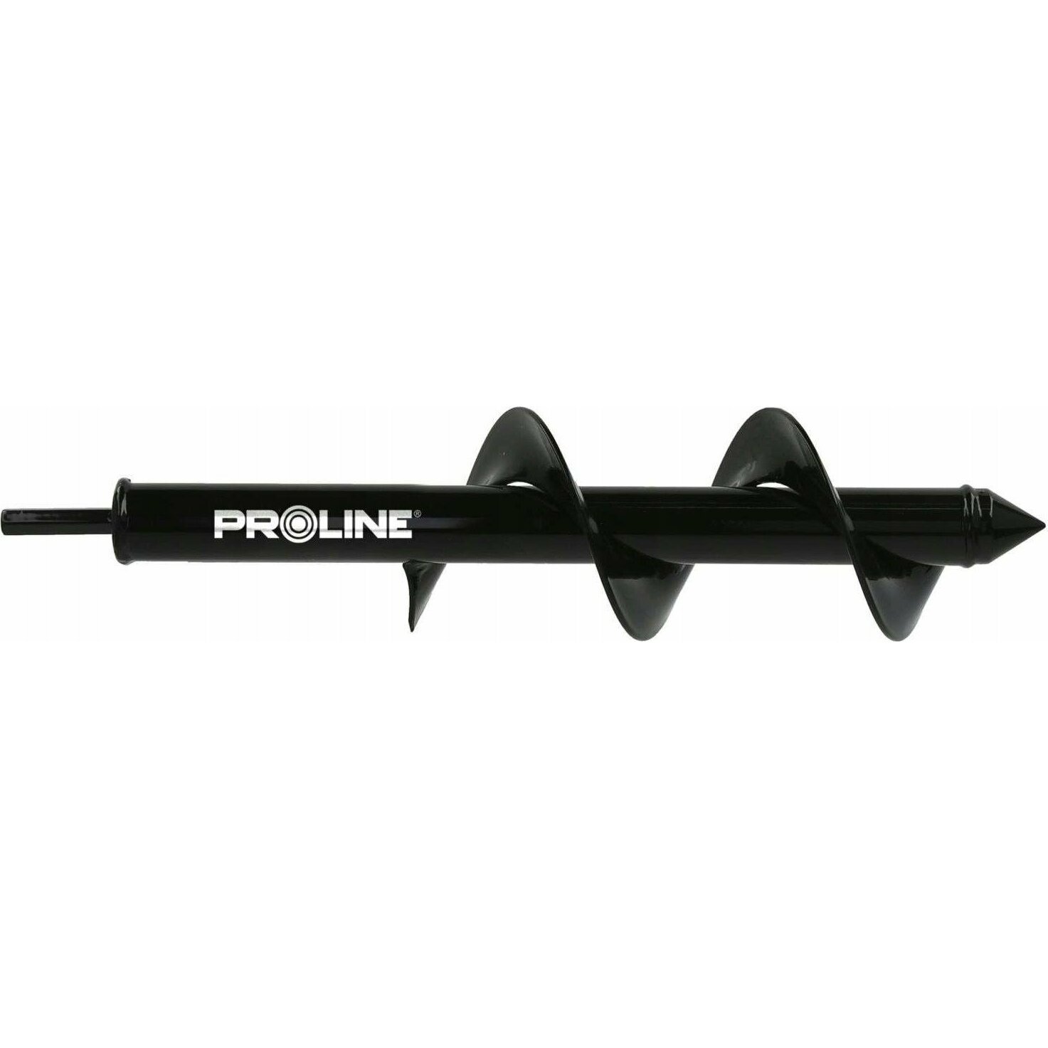Pro-Line  OGROD- DO GLEBY ,7.5X25CM