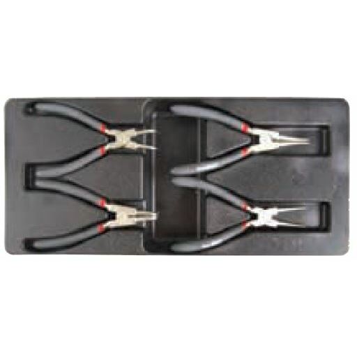 Pro-Line   (58702) do u 58763 |