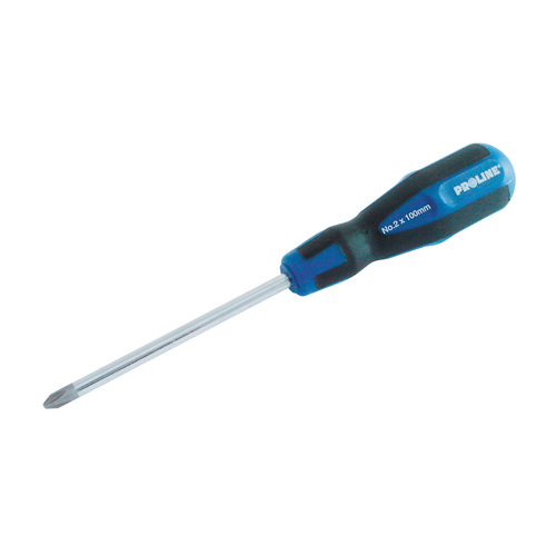 Pro-Line Soft Touch PH2 200mm (10092)