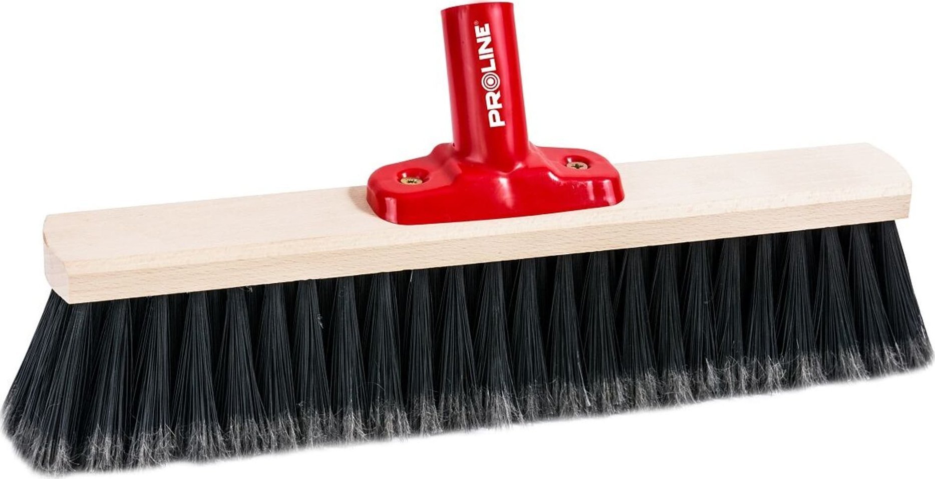 Pro-Line Zamiatacz gospodarczy "click", 400