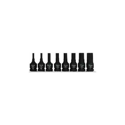 Pro-Line     hex  1/2" H5-H19  (18489) |