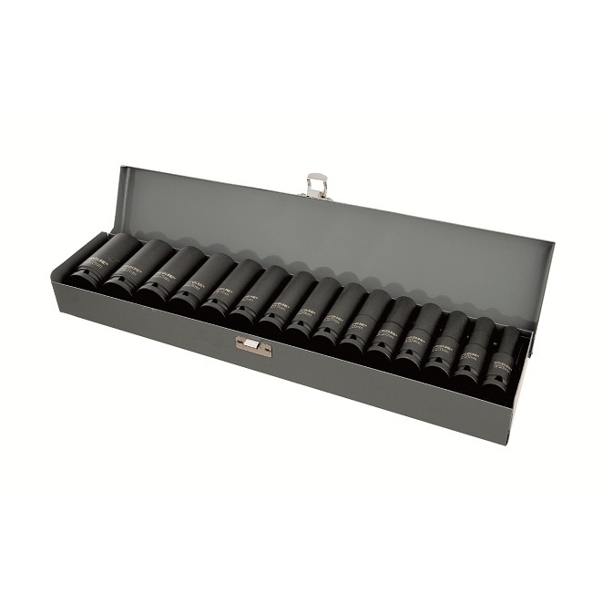 Pro-Line    6-kątnych 1/2" 10-32mm ch 1