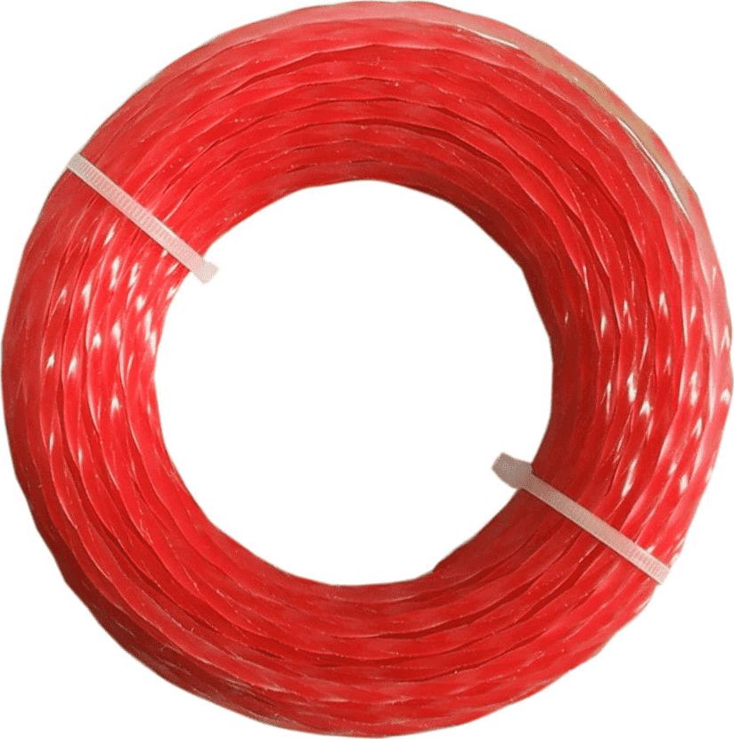 Pro-Line gwiazdka 2.4mm x 90m