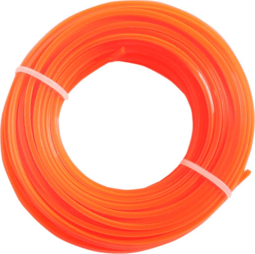 Pro-Line 3.0mm x 56m (98226)