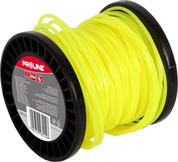 Pro-Line 2.4mm x 90m (98214)