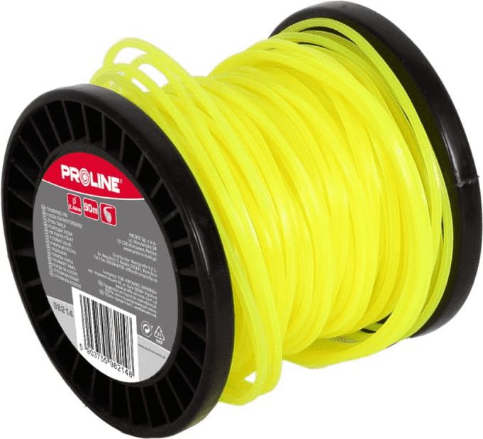 Pro-Line 3.0mm x 56m (98216)