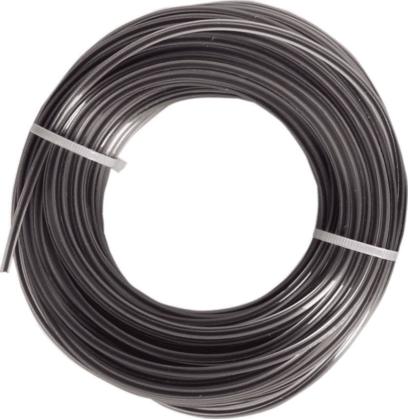 Pro-Line wzmocniony 2.4mm x 90m