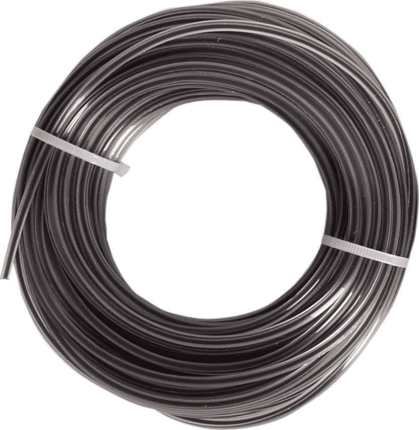 Pro-Line wzmocniony 3.0mm x 56m