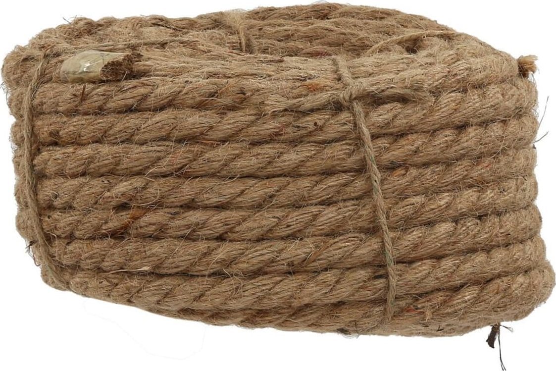 PRO LINKA JUTOWA 12MMX20M PROLINE |