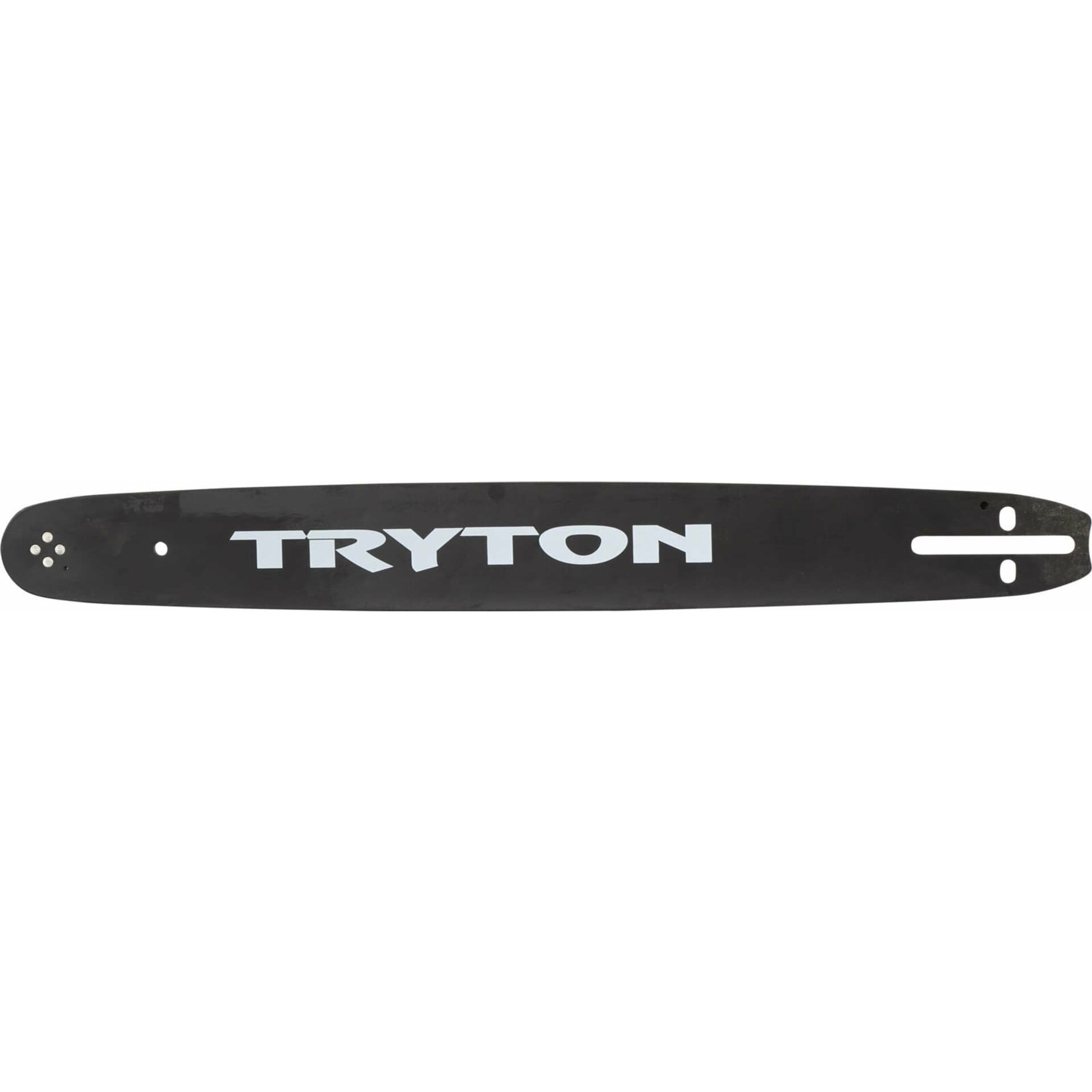 PRO  50cm tor50291 (177) | YTOR03PW