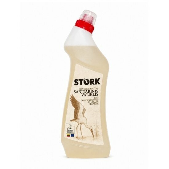 ProBiotics Sanitary cleaner Stork 0.75