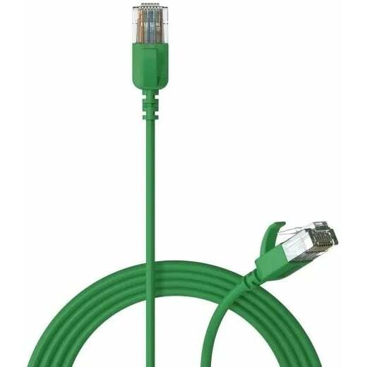 Eight & Bob Procab PROCAB CSD560G/2