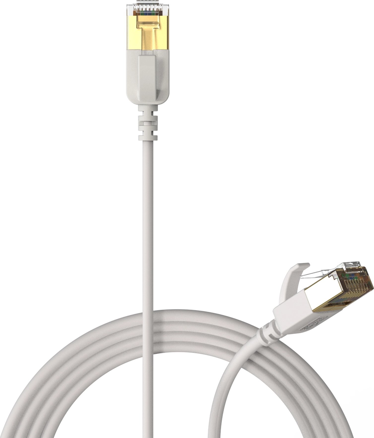 Eight & Bob Procab PROCAB CSD570W/1