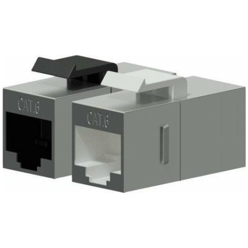 Eight & Bob Procab Procab VCK510/S