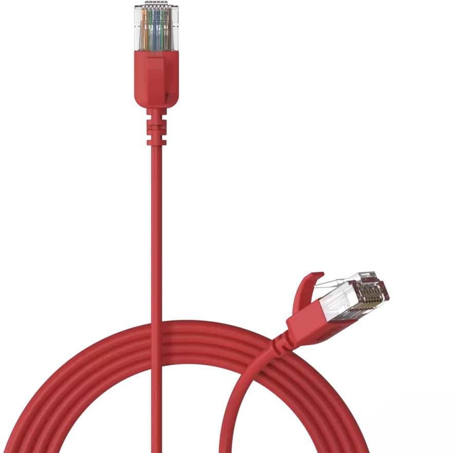 Eight & Bob Procab Slimline CSD560