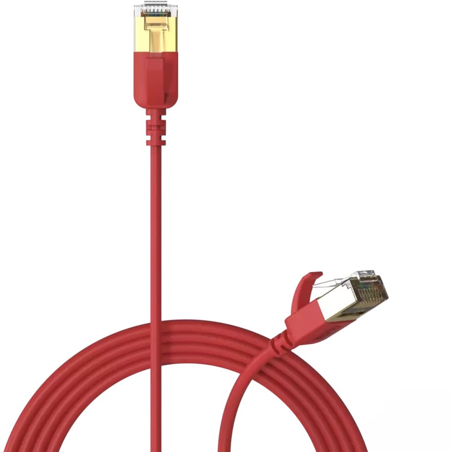 Eight & Bob Procab Slimline CSD570