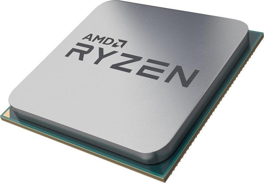 Procesor AMD Ryzen 3 4300G, 3