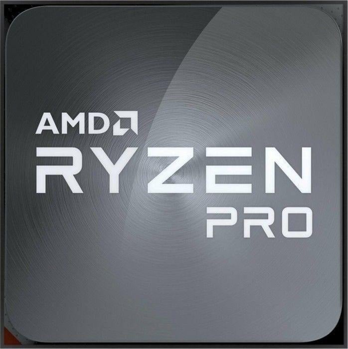 Procesor AMD Ryzen 5 Pro 4655G